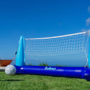 Rede de Reposição para Conjunto de Vôlei Inflável