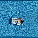 Splash Runner Pro Bóia Motorizada