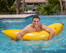 Boia Inflável Banana Gigante – Giant Noodle PoolCandy