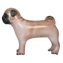 Cachorrinho Inflável Pug – Air Candy